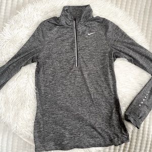 Nike Long Sleeve